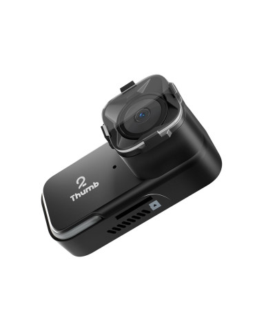 RunCam Thumb 2 HD Cam + ND Filter Set