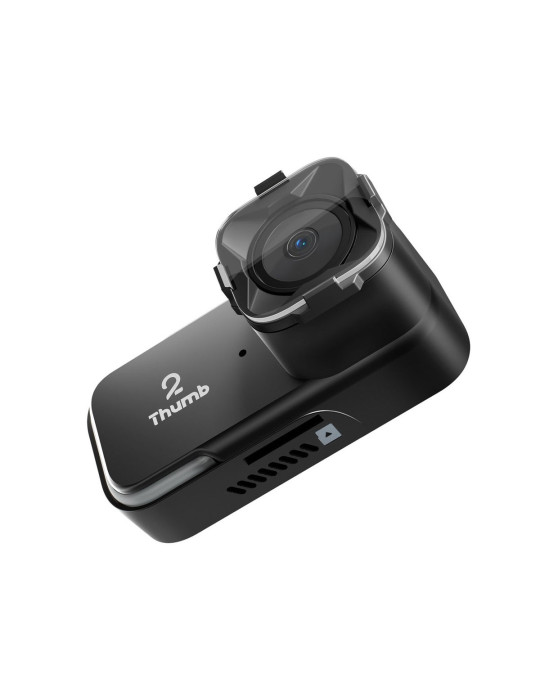 RunCam Thumb 2 HD Kamera + ND Filter Set
