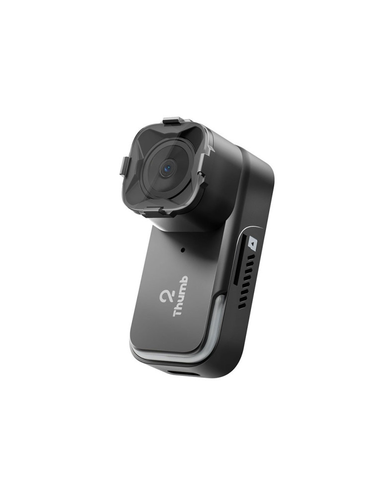 RunCam Thumb 2 HD Kamera + ND Filter Set