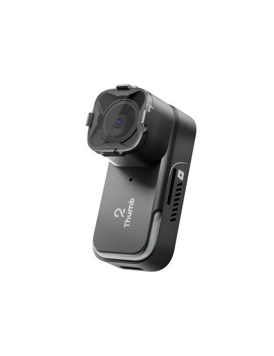 RunCam Thumb 2 HD Kamera + ND Filter Set
