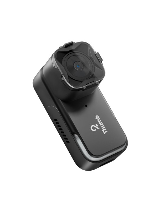 RunCam Thumb 2 HD Kamera + ND Filter Set