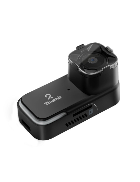 RunCam Thumb 2 HD Kamera + ND Filter Set