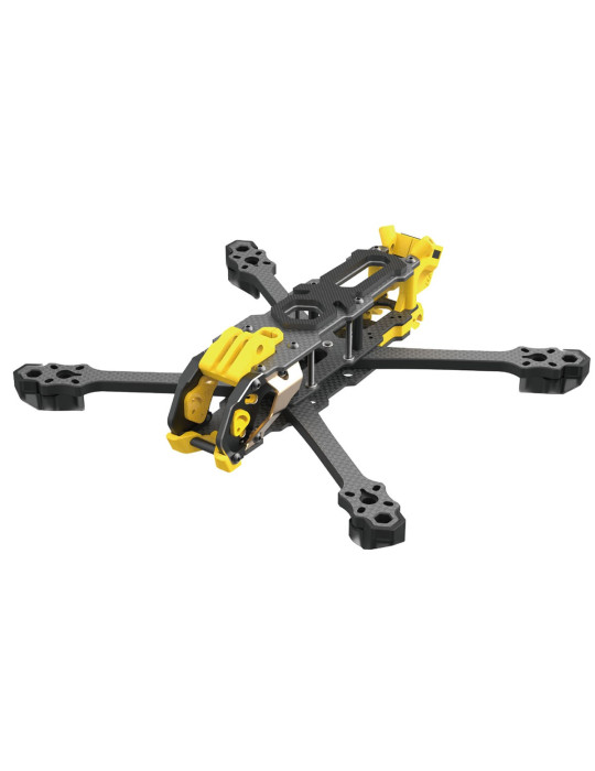 SpeedyBee Mario 5 XH O4 Frame - Advanced Version