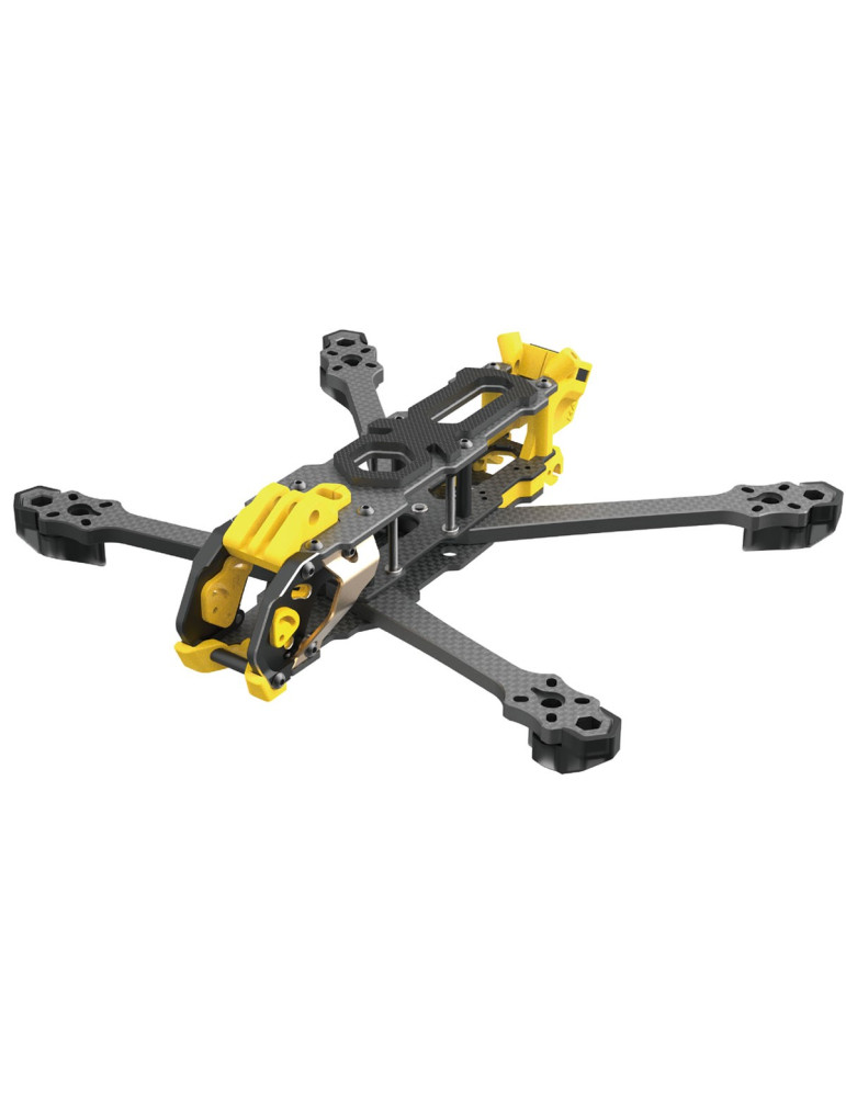 SpeedyBee Mario 5 DC O4 Frame - Advanced Version