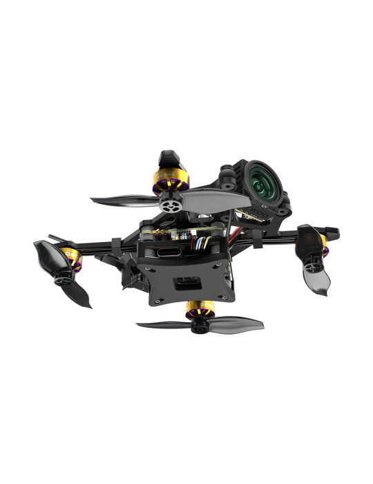 Flywoo Flybee 20 HD O4 2S (ELRS 2.4G)
