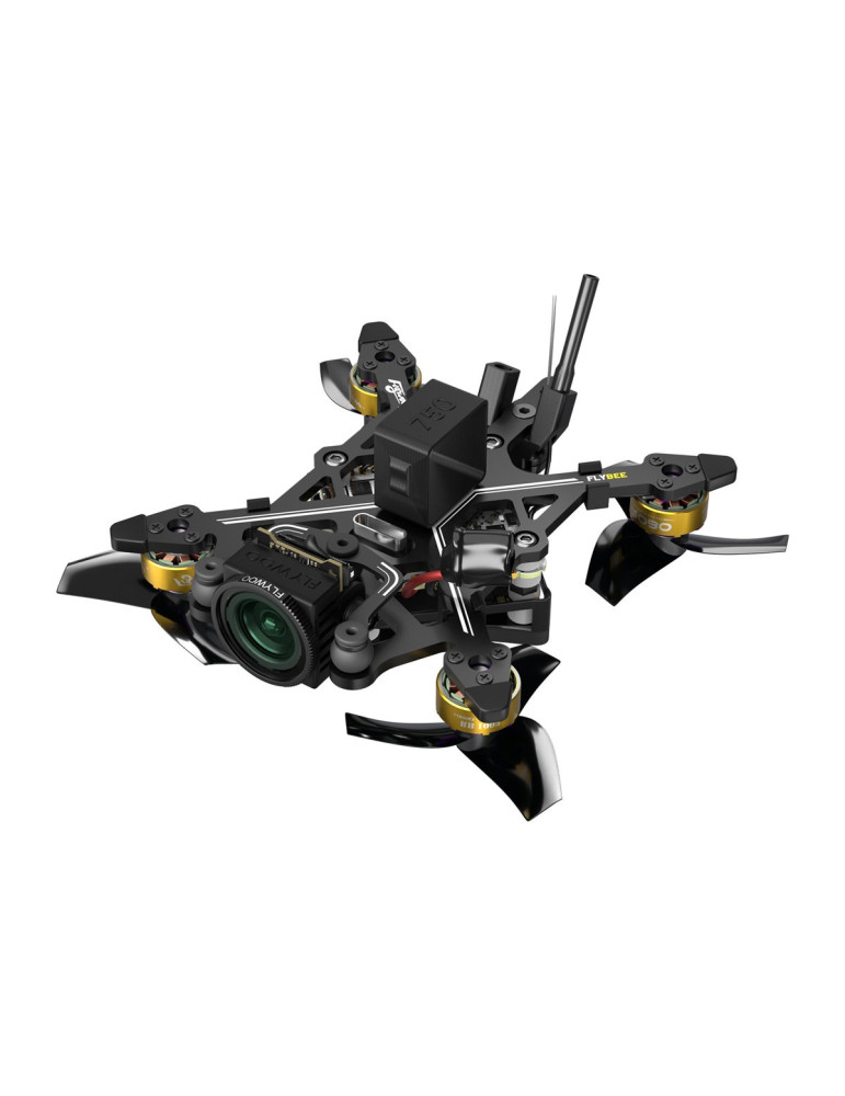 Flywoo Flybee 16 HD O4 2S (ELRS 2.4G)