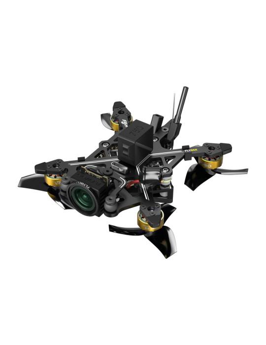 Flywoo Flybee 16 HD O4 2S (ELRS 2.4G)