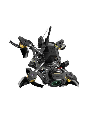 Flywoo Flybee 16 HD O4 2S (ELRS 2.4G) 2