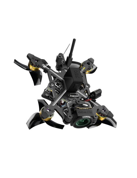 Flywoo Flybee 16 HD O4 2S (ELRS 2.4G)