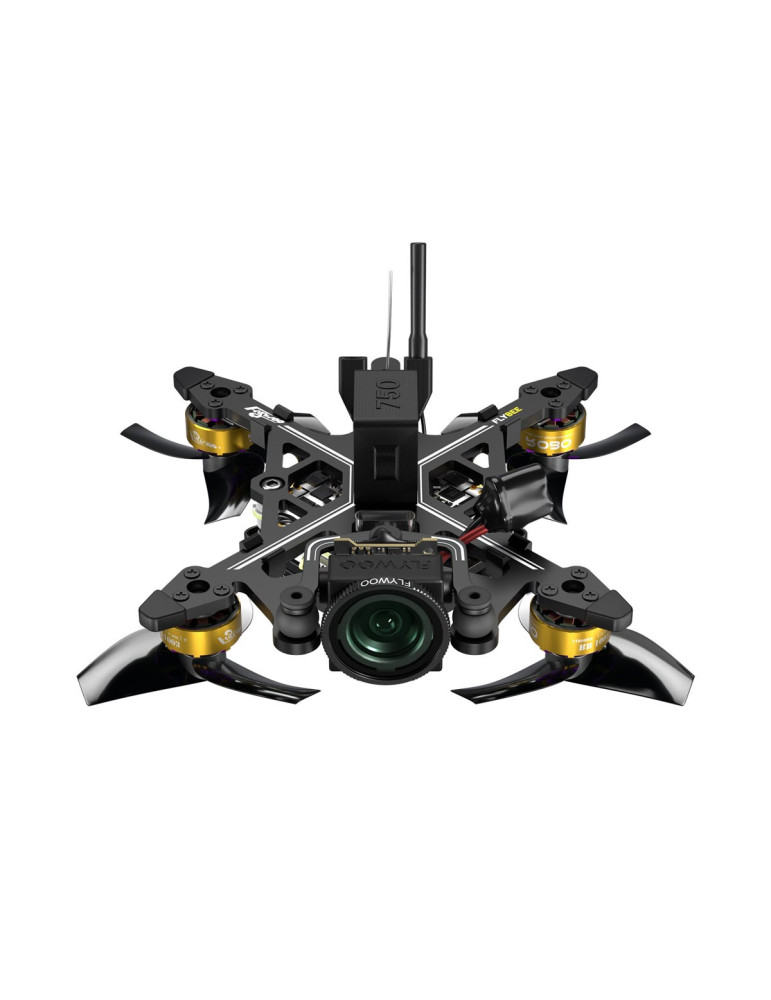 Flywoo Flybee 16 HD O4 2S (ELRS 2.4G)