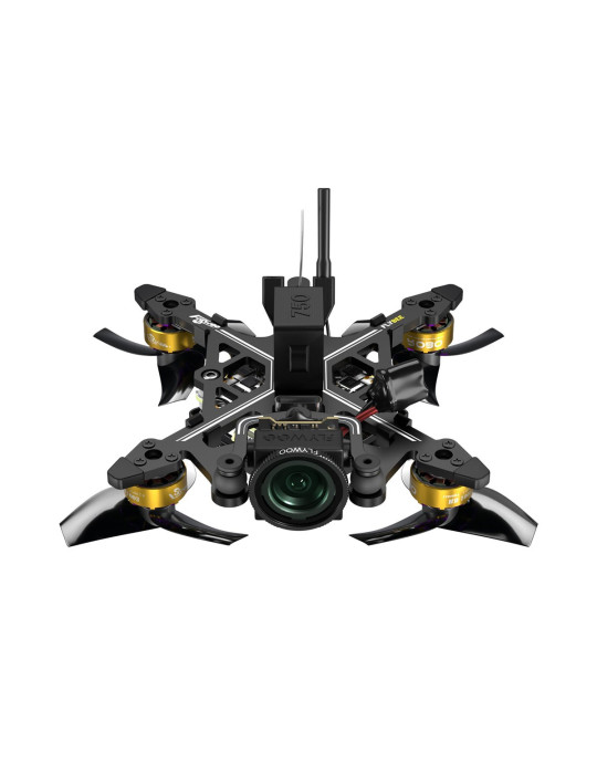 Flywoo Flybee 16 HD O4 2S (ELRS 2.4G)