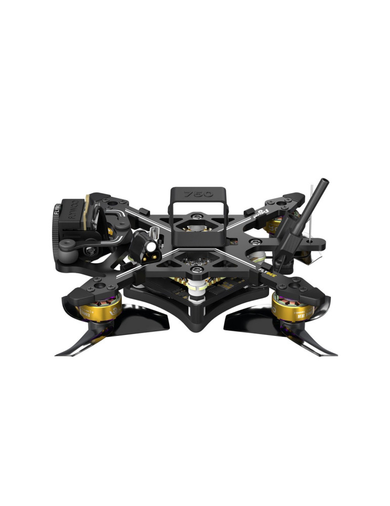 Flywoo Flybee 16 HD O4 2S (ELRS 2.4G)