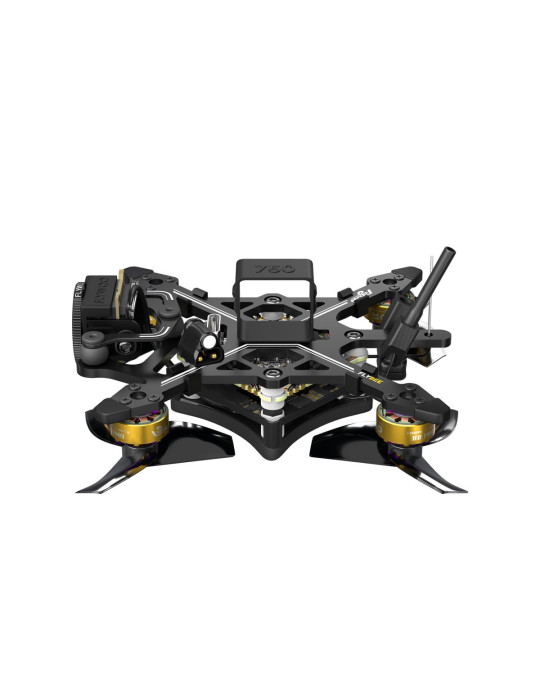 Flywoo Flybee 16 HD O4 2S (ELRS 2.4G)
