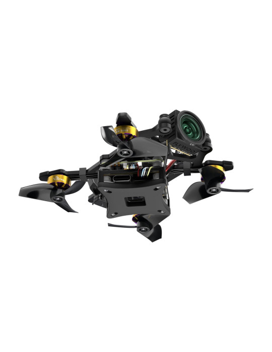 Flywoo Flybee 16 HD O4 2S (ELRS 2.4G)