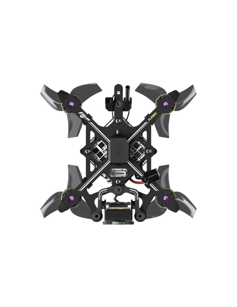 Flywoo Flybee 16 HD O4 2S (ELRS 2.4G)
