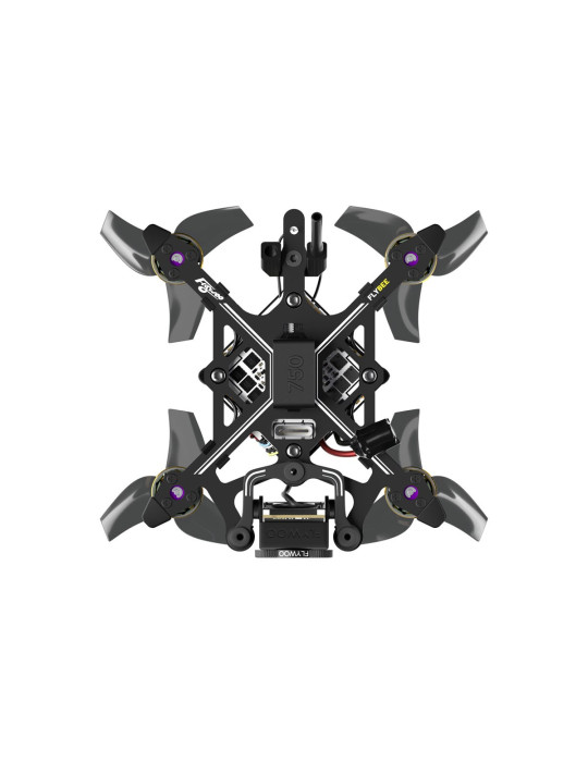 Flywoo Flybee 16 HD O4 2S (ELRS 2.4G)