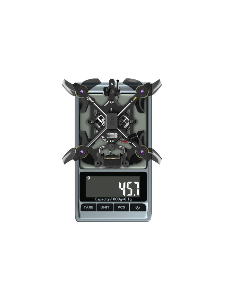 Flywoo Flybee 16 HD O4 2S (ELRS 2.4G)