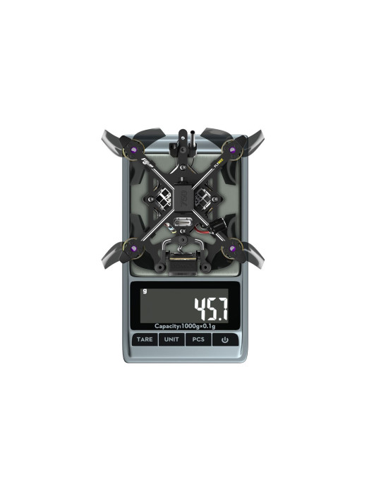 Flywoo Flybee 16 HD O4 2S (ELRS 2.4G)