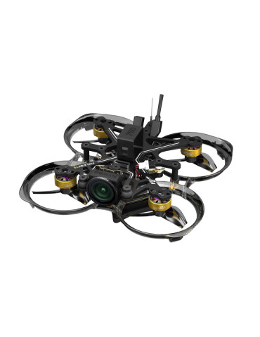 Flywoo FlyLens 75 HD O4 2S (ELRS 2.4G)