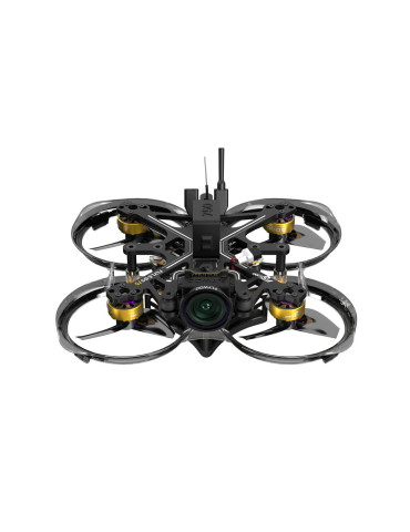 Flywoo FlyLens 75 HD O4 2S (ELRS 2.4G) 2