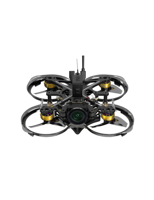Flywoo FlyLens 75 HD O4 2S (ELRS 2.4G)