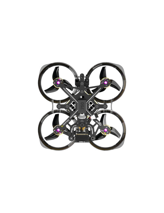 Flywoo FlyLens 75 HD O4 2S (ELRS 2.4G)
