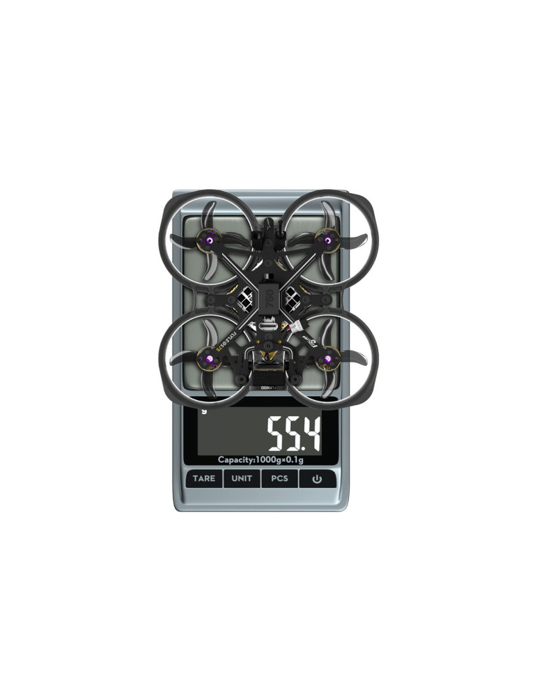 Flywoo FlyLens 75 HD O4 2S (ELRS 2.4G)