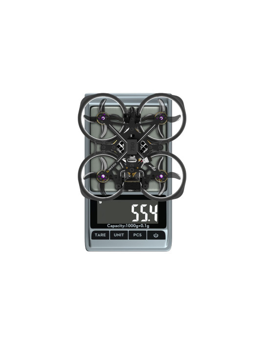 Flywoo FlyLens 75 HD O4 2S (ELRS 2.4G)