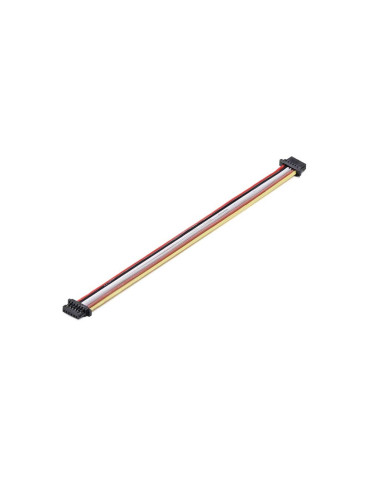 3-in-1 Kabel für DJI O4 Ar Unit 2