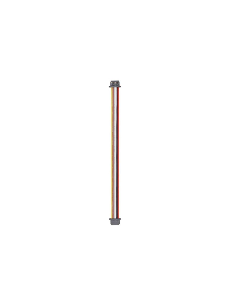 3-in-1 cable for DJI O4 Ar Unit