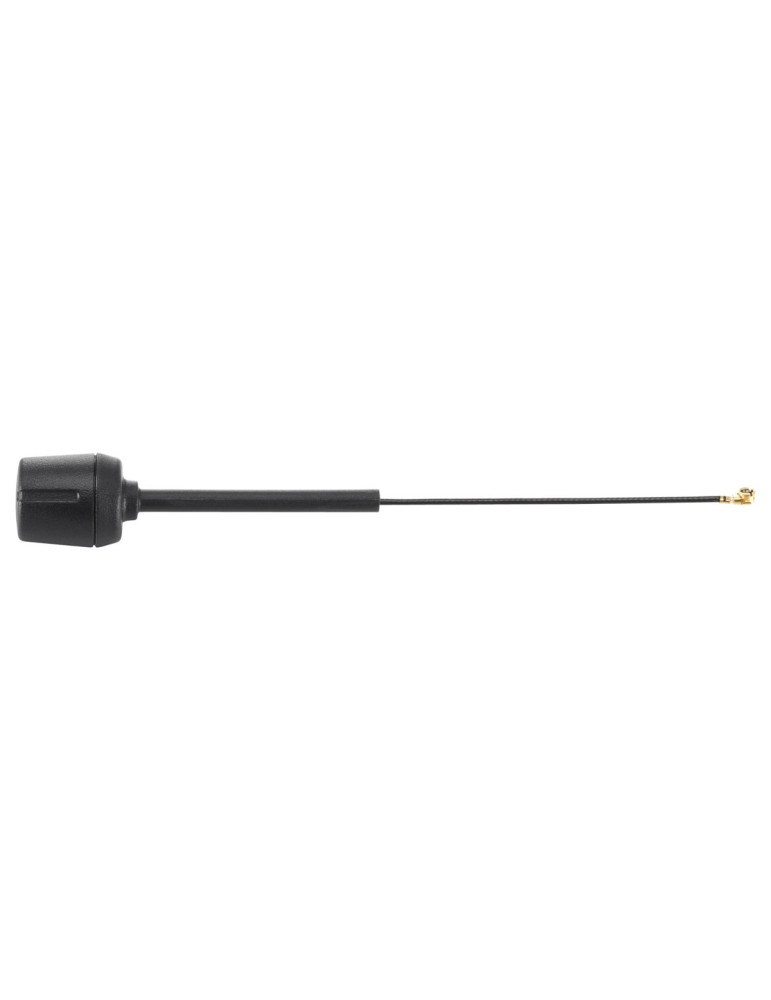 DJI O4 Air Unit Pro Antenne