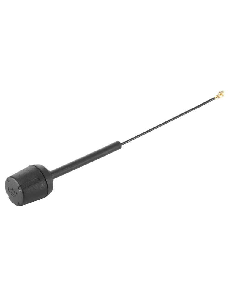 DJI O4 Air Unit Pro Antenna