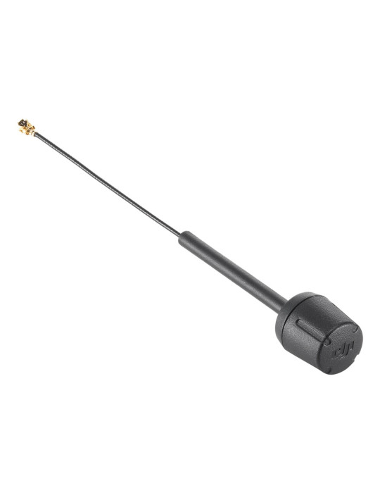 DJI O4 Air Unit Pro Antenna