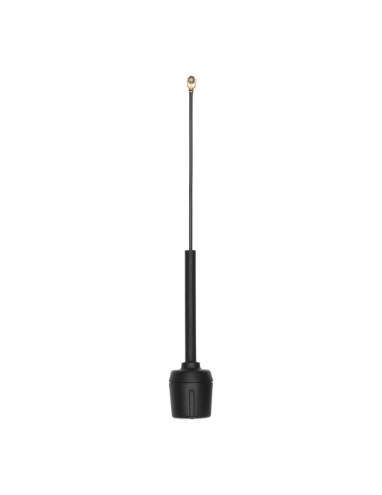 DJI O4 Air Unit Pro Antenna