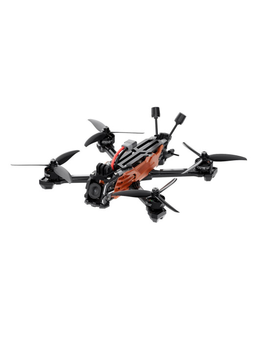 GEPRC Vapor-X5 HD O4 Pro 6S mit GPS (PNP/DJI)