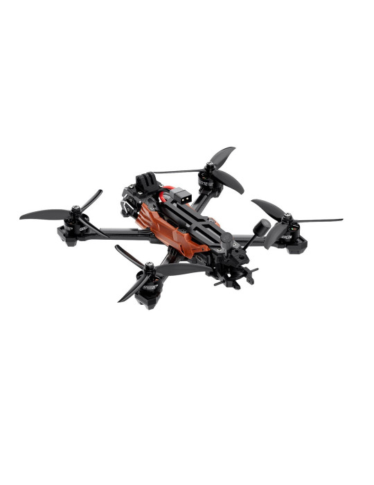 GEPRC Vapor-X5 HD O4 Pro 6S mit GPS (PNP/DJI)