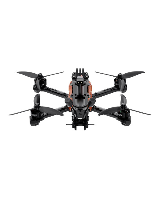 GEPRC Vapor-X5 HD O4 Pro 6S mit GPS (PNP/DJI)