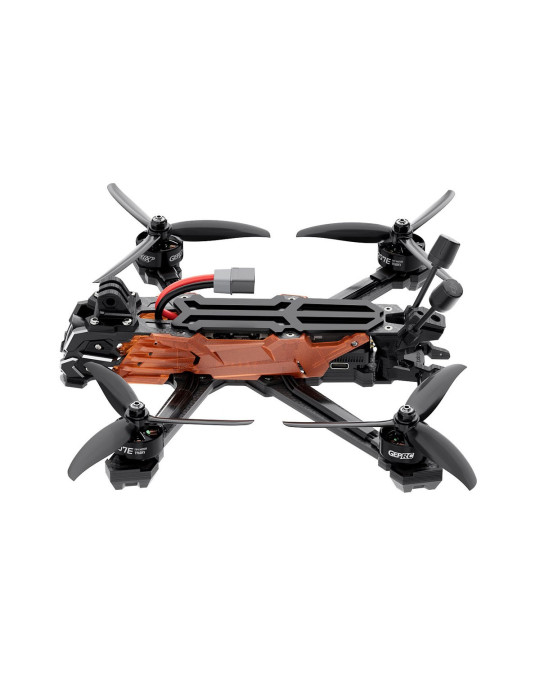 GEPRC Vapor-D5 HD O4 Pro  6S with GPS (PNP/DJI)