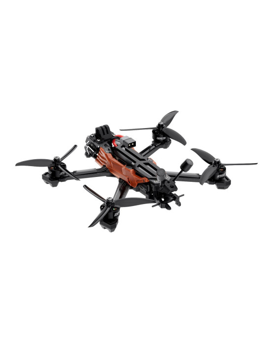 GEPRC Vapor-D5 HD O4 Pro  6S with GPS (PNP/DJI)