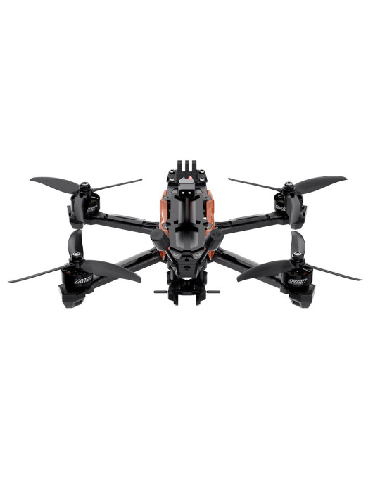 GEPRC Vapor-D5 HD O4 Pro  6S with GPS (PNP/DJI)