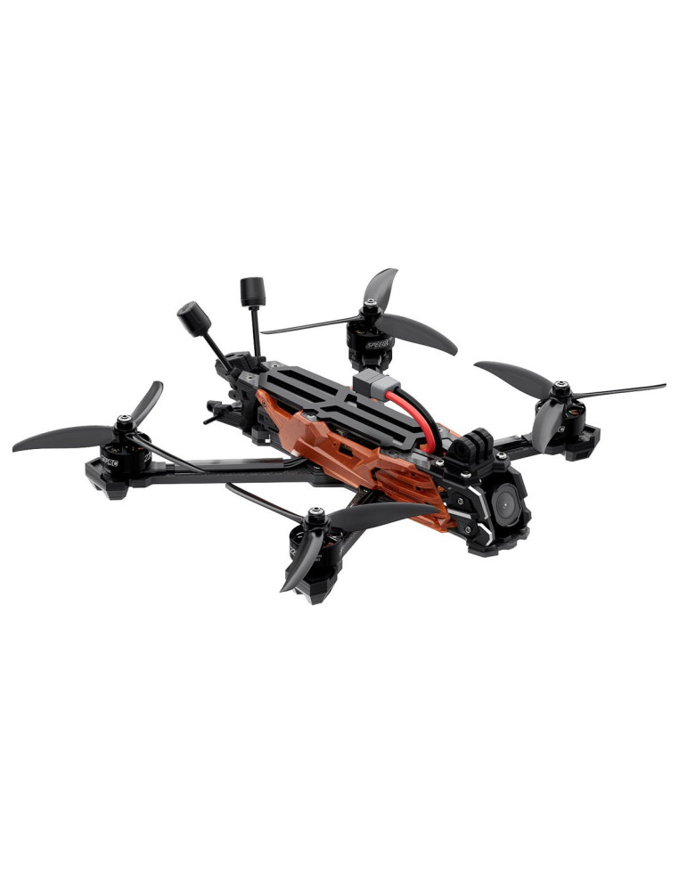 GEPRC Vapor-D5 HD O4 Pro  6S with GPS (PNP/DJI)
