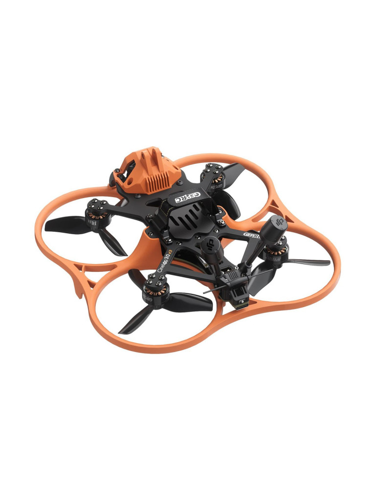 GEPRC CineLog 30 V3 HD O4 Pro (PNP/DJI)