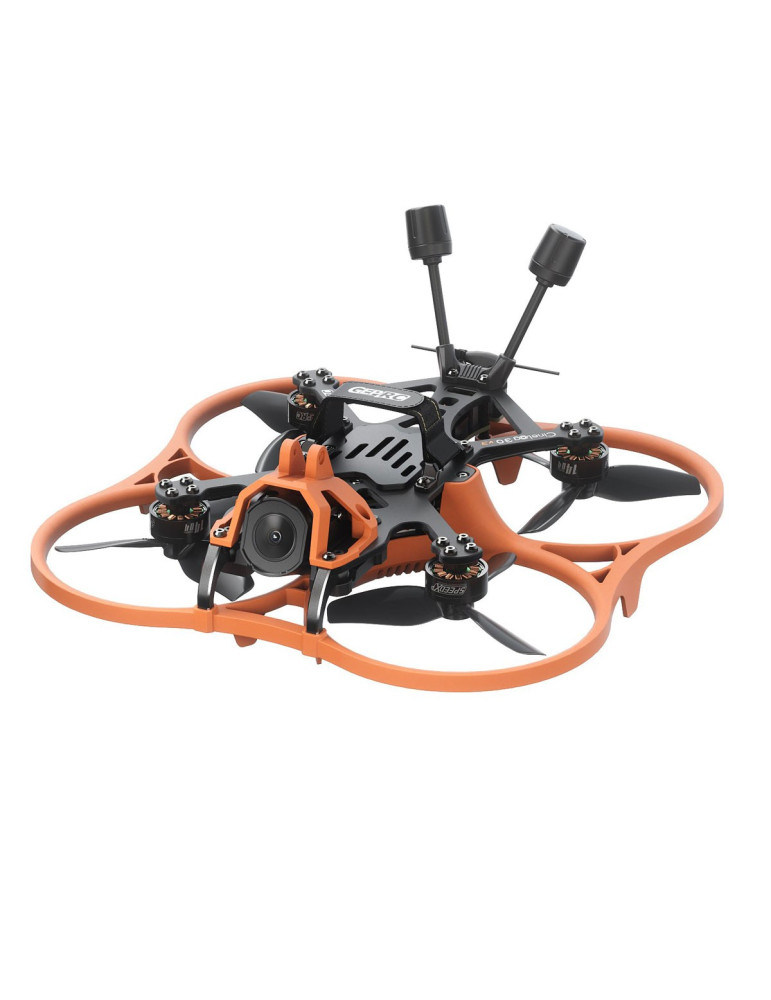 GEPRC CineLog 30 V3 HD O4 Pro (PNP/DJI)