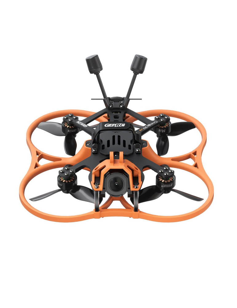 GEPRC CineLog 30 V3 HD O4 Pro (PNP/DJI)