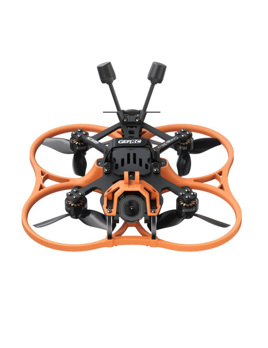 GEPRC CineLog 30 V3 HD O4 Pro (PNP/DJI)