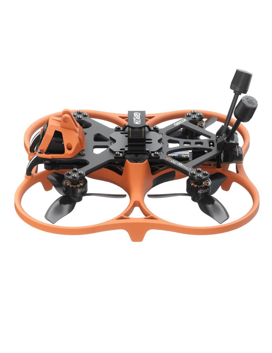 GEPRC CineLog 30 V3 HD O4 Pro (PNP/DJI)
