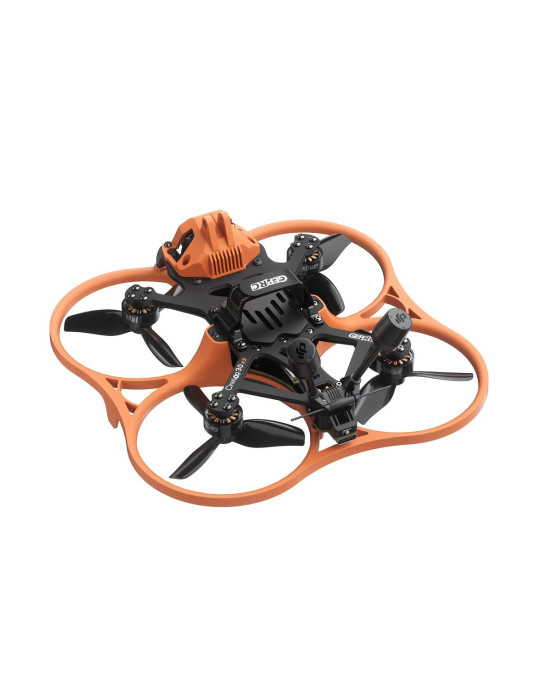 GEPRC CineLog 30 V3 HD O4 Pro (PNP/DJI)
