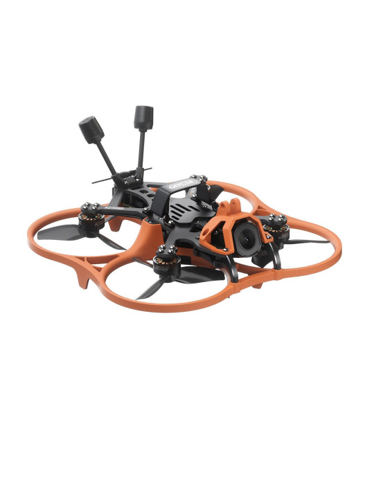 GEPRC CineLog 30 V3 HD O4 Pro (PNP/DJI)