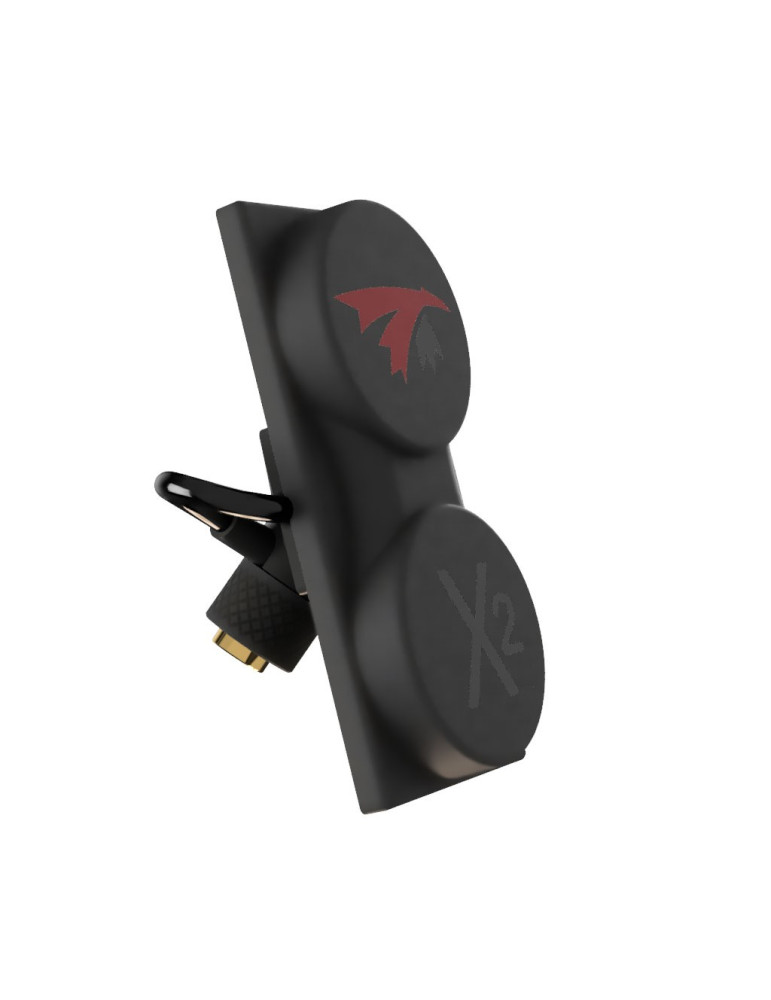 TrueRC X²-AIR 5.8 MK II for Walksnail X - LHCP