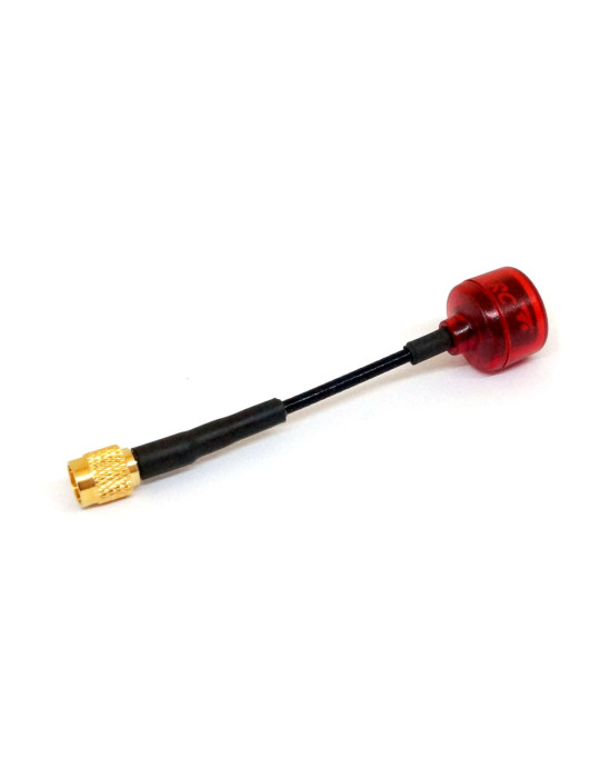 TrueRC CORE 5.8GHz Antenna SMA (80mm) RHCP